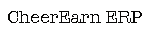 Cheer Earn Limited